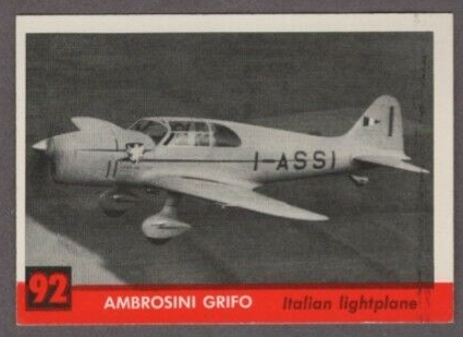 56TJ 92 Ambrosini Grifo.jpg